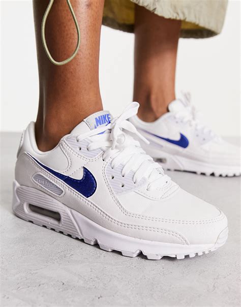 air max tavas nere e bianche